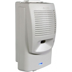 ALGO 8180 SIP Audio Alerter FL