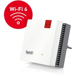AVM Fritz!1200AX