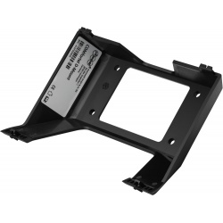 comfortel_d-mount_wandhalterung