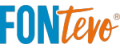FONtevo_logo