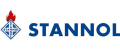 Stannol_logo